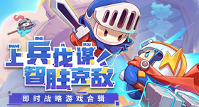 一生两口牙真不够用