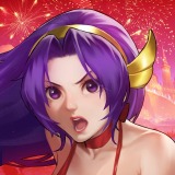 女子亲宝宝脚丫嘴唇肿成香肠