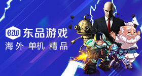 亚洲午夜精品AV无码少妇疾风版