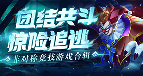 李冰冰说来生绝不和妹妹一起工作