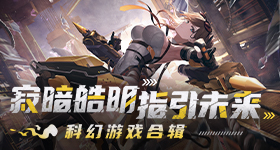 上海交大通报学生私吞竞赛奖金