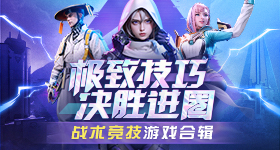 手机里的星星海