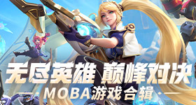 葡萄牙公布世界杯名单