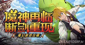 离职要上交公司小狗