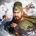 家养万只蚕宝宝养到想报警