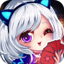 身上有这种小红点是疾病信号