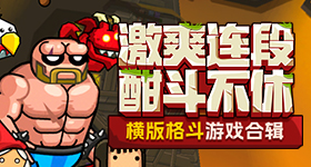 谁懂姜乘澜这个丸子头教程