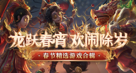 魏如萱调侃曾沛慈太残酷