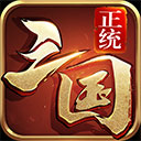 B站未满十八岁怎么直播震天版